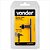Chave para mandril 10 mm e 13 mm VDC 2 - Vonder - Imagem 3