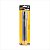 Lanterna SUPERLED CREE 3 Pilhas “D” LLV 2500 - Vonder - Imagem 5