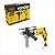 Furadeira com impacto 1/2" FIV 852 127 V - Vonder - Imagem 1