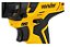 Furadeira Parafusadeira bateria 12V PFV012 Bivolt - Vonder - Imagem 6