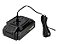 Furadeira Parafusadeira bateria 12V PFV012 Bivolt - Vonder - Imagem 14
