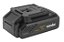 Furadeira Parafusadeira bateria 12V PFV012 Bivolt - Vonder - Imagem 12