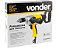 Furadeira sem Impacto 5/8 1050W FSV1050 220V - Vonder - Imagem 3