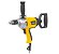 Furadeira sem Impacto 5/8 1050W FSV1050 220V - Vonder - Imagem 2
