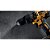 Parafusadeira/furadeira impacto 1/2" + 2 baterias 20 V e carregador DEWALT - Imagem 5