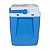 Caixa Térmica 28 Litros Azul Bel Fix (072802) - Imagem 4