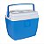 Caixa Térmica 28 Litros Azul Bel Fix (072802) - Imagem 5