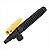 Gatilho para pulverizadores 5, 8 e 11 litros - Vonder - Imagem 2