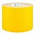 Lixa costado de papel em rolo 120 mm x 25 m G80 LP 100 - Vonder - Imagem 2