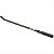 Alavanca curva com cabo 36" - Vonder - Imagem 2