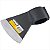 Machado 3,5 lb sem cabo - Vonder - Imagem 1