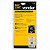 Medidor digital de pressão para pneus CD 150 - Vonder - Imagem 5