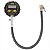 Medidor digital de pressão para pneus CD 150 - Vonder - Imagem 3
