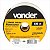 Linha para pedreiro lisa 0,8 mm x 100 m amarela - Vonder - Imagem 3