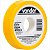 Fita veda-rosca 18 mm x 50 m - Vonder - Imagem 1