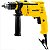 Furadeira com impacto 1/2" FIV 550N 220 V - Vonder - Imagem 1