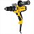 Furadeira/parafusadeira 1/2" com impacto FPV 450I 220 V - Vonder - Imagem 3