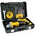 Esmerilhadeira 4.1/2" e furadeira 1/2" 127 V EFV 751 - Vonder - Imagem 2