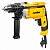 Esmerilhadeira 4.1/2" e furadeira 1/2" 127 V EFV 751 - Vonder - Imagem 3