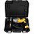 Furadeira com impacto 5/8" VVR D21570K-B2, 220 V~ - DeWalt - Imagem 3