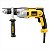 Furadeira com impacto 5/8" VVR D21570K-B2, 220 V~ - DeWalt - Imagem 1