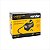Compressor de ar automotivo CAV 150 12V bivolt automático - Vonder - Imagem 7