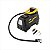 Compressor de ar automotivo CAV 150 12V bivolt automático - Vonder - Imagem 1