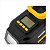 Compressor de ar automotivo CAV 150 12V bivolt automático - Vonder - Imagem 3