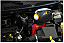Compressor de ar Automotivo 12 V CAV 12 - Vonder - Imagem 4