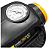 Compressor de ar Automotivo 12 V CAV 12 - Vonder - Imagem 2