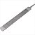 Grosa para casco de cavalo 14" - Vonder - Imagem 3