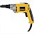 Parafusadeira elétrica encaixe 1/4" 220 V 540W DW268-B2 - DeWalt - Imagem 1