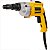 Parafusadeira elétrica encaixe 1/4" 220 V 540W DW268-B2 - DeWalt - Imagem 2
