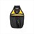 Bolsa Porta ferramentas PF 017 - Vonder - Imagem 1