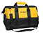 Bolsa em Lona para ferramentas 43 x 24 x 30 cm - Vonder - Imagem 1