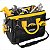 Bolsa em lona para ferramentas 40 x 20 x 25 cm BL 070 Vonder - Imagem 3