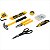 Kit de ferramentas com 163 peças - Vonder - Imagem 6