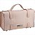 Maleta de couro marrom para ferramentas 440 mm - Vonder - Imagem 2