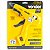 Pistola de cola quente 100W PCV 0018 Bivolt Haste 12mm - Vonder - Imagem 2