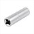 Soquete para vela de ignição encaixe 1/2" 16 mm - Vonder - Imagem 3