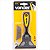Raspador plano de Vidro RP 011 com 10 lâminas - Vonder - Imagem 4