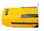 Máquina de Pintura Airless 1,2 HP 220 V MPA 120 - Vonder - Imagem 7