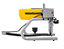 Máquina de Pintura Airless 1,2 HP 220 V MPA 120 - Vonder - Imagem 4