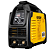 Inversor de solda Eletrodo e TIG 150A RIV 156 Bivolt Vonder - Imagem 4