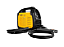 Inversor de solda Eletrodo e TIG 150A RIV 156 Bivolt Vonder - Imagem 2