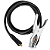 Inversor de solda Eletrodo e TIG 150A RIV 156 Bivolt Vonder - Imagem 12