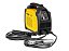 Inversor de solda Eletrodo e TIG 150A RIV 156 Bivolt Vonder - Imagem 5