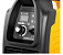 Inversor de solda Eletrodo e TIG 150A RIV 156 Bivolt Vonder - Imagem 9