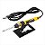 Ferro para Solda 6W USB - Vonder - Imagem 3