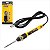 Ferro para Solda 6W USB - Vonder - Imagem 1